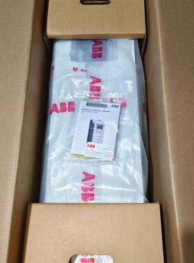 ABB变频器ACS510-01-031A-4/038A/046A/060/072A/088A/125A+B055
