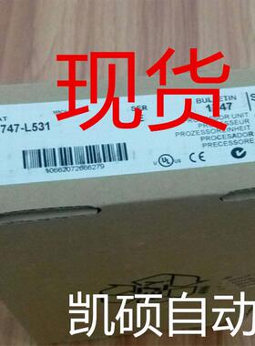 AB罗克韦尔PLC L531,1747-L532 -L542 -L541 C D E A B L511