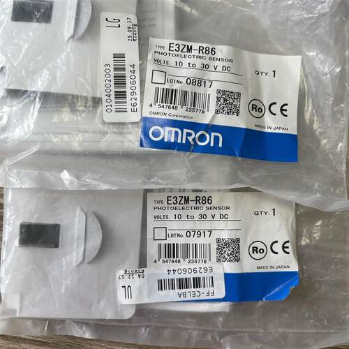 OMRONOMRONE3ZM-LS86H.E3ZM-CL64H.E3ZM-T66.E3CM-CT61.E3ZM-T81