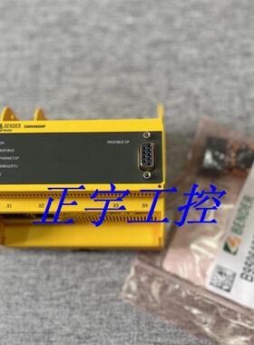 绝缘监视仪bender B95061060  COM465DP-230V AC/DC24-240V询价