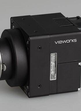 vieworks VP-71MC-M4E0 单色 工业相机 7100万像素 高速制冷相机