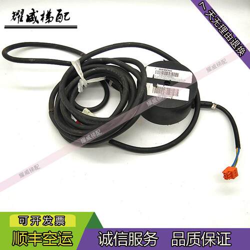 奥的斯电梯配件AT120门机电源FAA24350BM3/BM1原装现货出售质量保