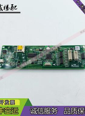 电梯配件主板SchindIer/59327759/WZ1004398原厂现货出售质量保证