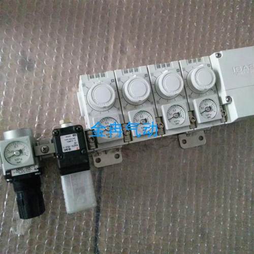 SMC原装进口现货ISA2-HE41P 位置传感器假一罚十