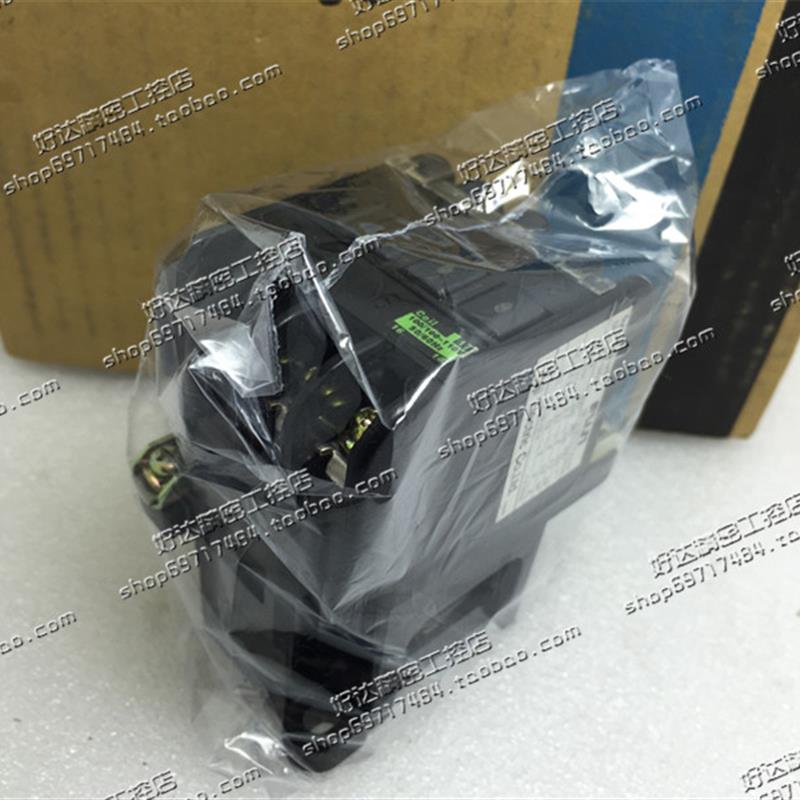 原装正品 富士FUJI 交流接触器 SRCa3631-0 AC220V AC110V 现货