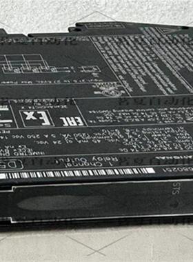 原装进口G.M. international 控制器 D5091S 现货  D5091S正品