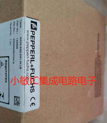 w.lb kfd2-sr2-ex2.w kfd2-sot3-ex1.lb