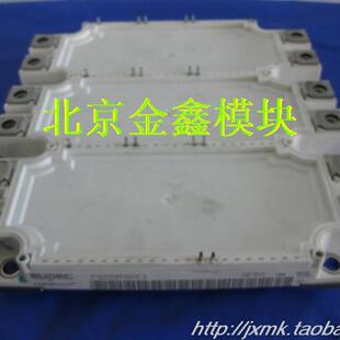 FS225R12KE3和FS225R17KE3原装 确保质量