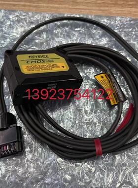 原装基恩仕传感器GV-H45.GV-21.GT2-H12.BL-185.BL-601HA.PZ-G51P