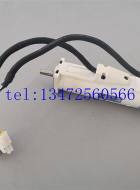 伺服电机MSMA012/022/042/082C1D/C1F现货出售 质保一年 议价