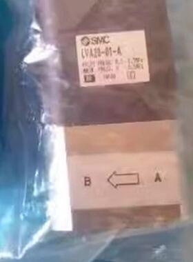 原装气控阀LVA21-01-A LVA20-02-A LVA21-02-BLVA20-02-C1