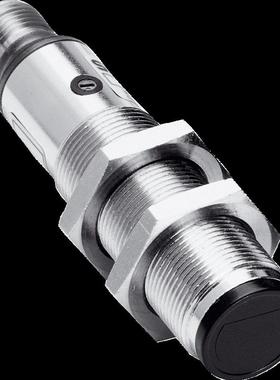 SICK VTE18-4N4212 圆柱形传感器6013252全新原装正品