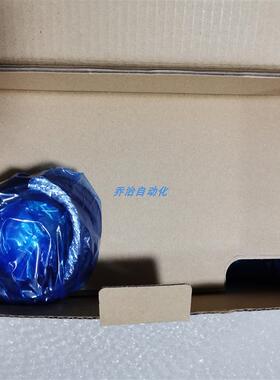 三洋电机R2AA08075FXPF1/R2AA08075FXP11/R2AA08075FXPF6/询价