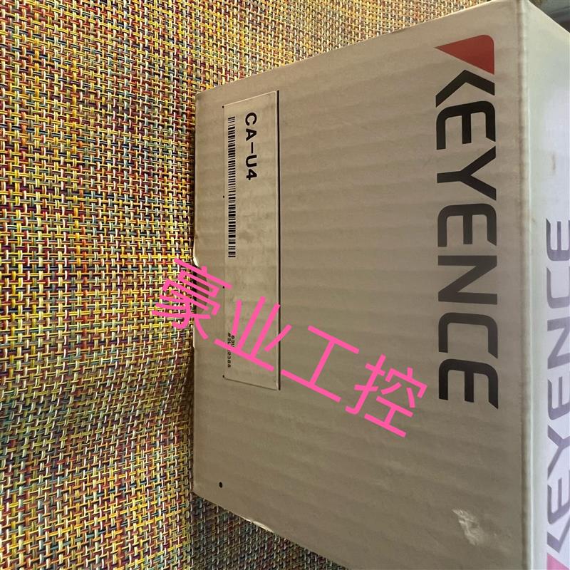 基恩士CA-U4.CA-H200C.CA-H500C.CA-CN5.LR-X100.GP-M010传感器