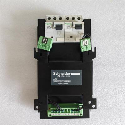 全新双电源自切控制器BA 29376 ACP Controller 29473询价