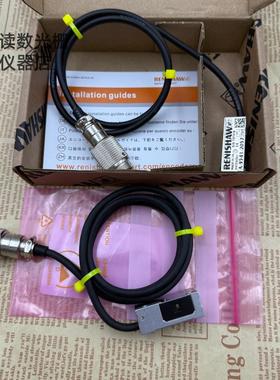 原装正品雷尼绍RENISHAW传感器RL36BAT050B99A现货销售非实际价格