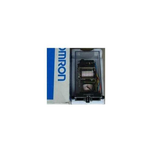 正品继电器MM4XKP MM4KP MM2XKP DC110V DC125V DC220V MM4XP-N