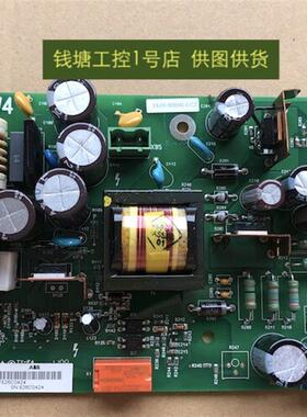 全新ABB直流调速器DCS500/800电源板 SDCD-POW-4 3ADT315100R1001