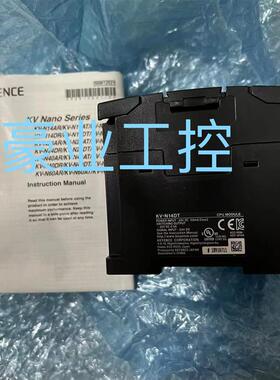 KV-B16XC.KV-B16TC.KV-N14DT.KV-XLE02.KV-C32XC基恩士控制传感器