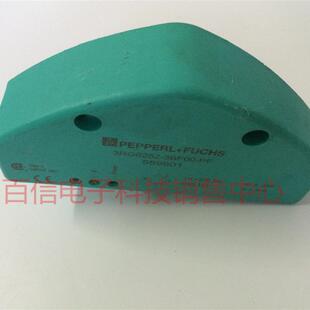 超声波传感器 3BF00 3RS00 3RG6252 倍加福P