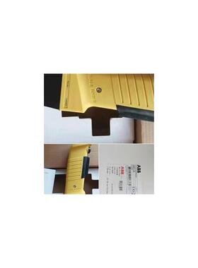 全新原装正品  ABB 手柄JSHD4-2-AB