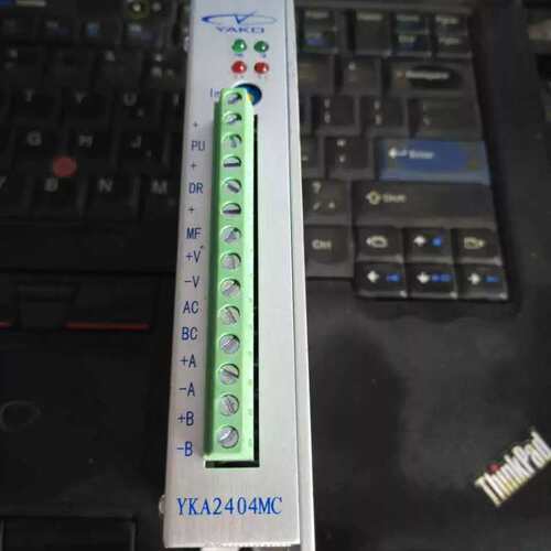 YAKO研控驱动器YKA2404MC MD YKD2405M YKD2408M BK245M议价！