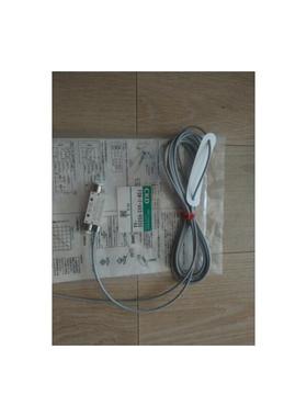 原装CKD流量计FSM2-NAF101-S083B-P80 FSM2-NAF501-A153B-P80