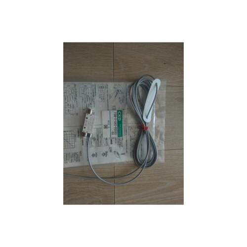 原装CKD流量计FSM2-NAF101-S083B-P80 FSM2-NAF501-A153B-P80