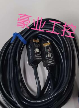 E3S-BD11 E3S-AT61 E3S-AT11 E3S-AT81 E3S-AD61日本OMRON光电开