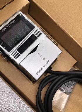 OMRON欧姆龙传感器ZS-HLDC11.ZS-LDC11.E3S-AD87/AD62.ZS-LD40