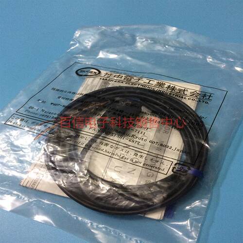 亏本清仓日本竹中光电传感器漫反射检测开关GS5S  GS5SPN