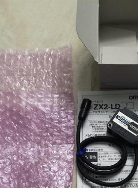 ZX2-LD100L.ZX1-LD600A66.ZX2-LD50.V680S-HMD63-EIP.E3FA-TN11议