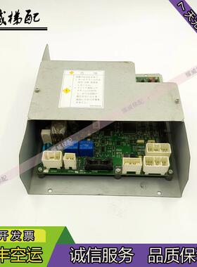 东芝CV160门机板DCU-150/UCE4-3M7/2N1M3228-E/DCU-160原厂现货出