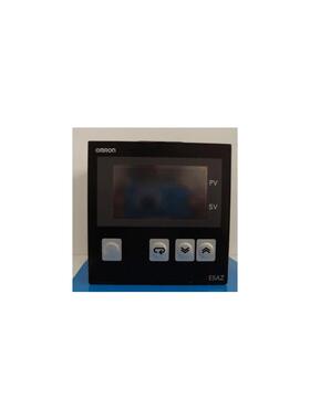 正品温控E5EZ-A3/C3/E5AZ-/Q3T/E5AJ-A2HB/E5EJ-A2H02/E5BJ-A2HB