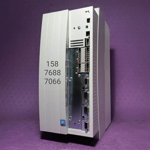 /伺服驱动器EVS9326-ES EP EI ESV100 ESV004 CPV00询价