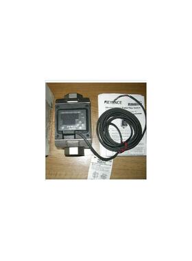 KEYENCE基恩士感测器FD-M10CAY.FD-M10AYP.FD-M50CAT.FD-M50AT