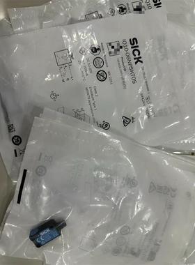 IQ10-06NPSKT0S IQ10-06NNSKT0S德国SICK电感式接近开关1055461