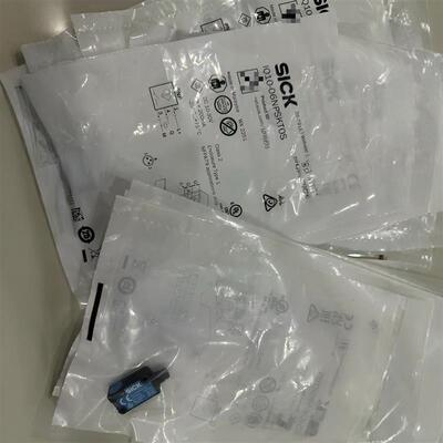 IQ10-06NPSKT0S IQ10-06NNSKT0S德国SICK电感式接近开关1055461