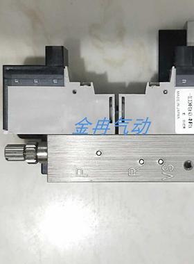 KOGANEI小金井真空发生器AMV090-04-PL-13W MV090M2A-4W正品 现货