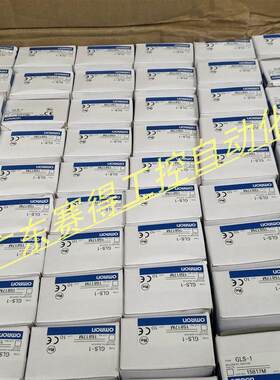 C200系列 C200HX-CPU54-E 全新 质保一年 包邮询价