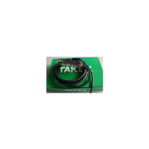 全新竹中TAKEX光电感测器GSM2RSN