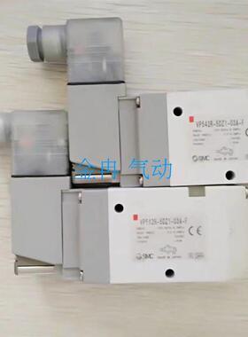SMC原装电磁阀VP744R-5G1-04A VP744R-5DZ1-04A现货