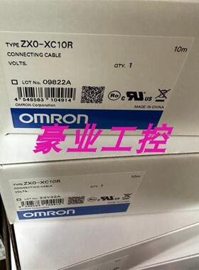 ZFV-SR50.E39-J1D01.ZX2-LD50L.ZX0-XC10R.ZX1-LD300A86欧姆龙