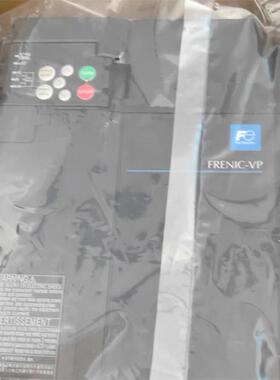 全新富士变频器 FRN0203F2S-4J 55K 75K 90K 110K 132K全型号供应