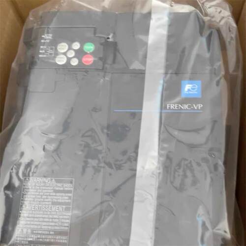 全新富士变频器 FRN0203F2S-4J 55K 75K 90K 110K 132K全型号供应