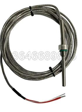 温度传感器19035641适用英格索兰空压机46868097 47648590001