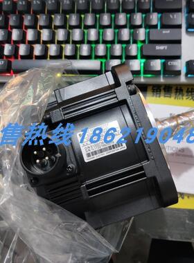 SGMGV-09DDA21安川伺服 原装进口 现货销售 质保一年 欢迎询价