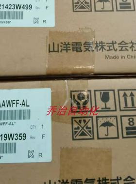 三洋驱动器RS3A05LBAL0W00/QS1A05AA02201T00/QS1L01AE/询价