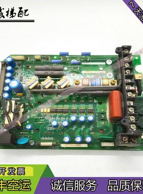 安川电梯配件驱动板YPHT31273-4E原厂现货出售质量保证实物拍摄秒