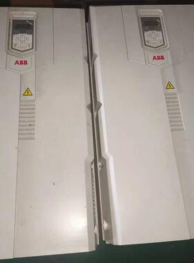 ABB变频器ACS530-01-106A/145A/169A/206A/246A/293A/363A/430A-4